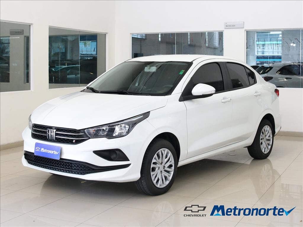 avip_cdn_image1772726072