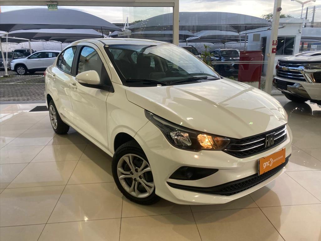 avip_cdn_image1776447826