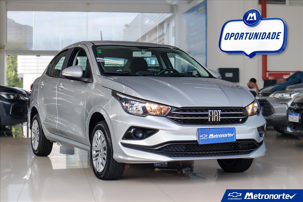 avip_cdn_image1769869249