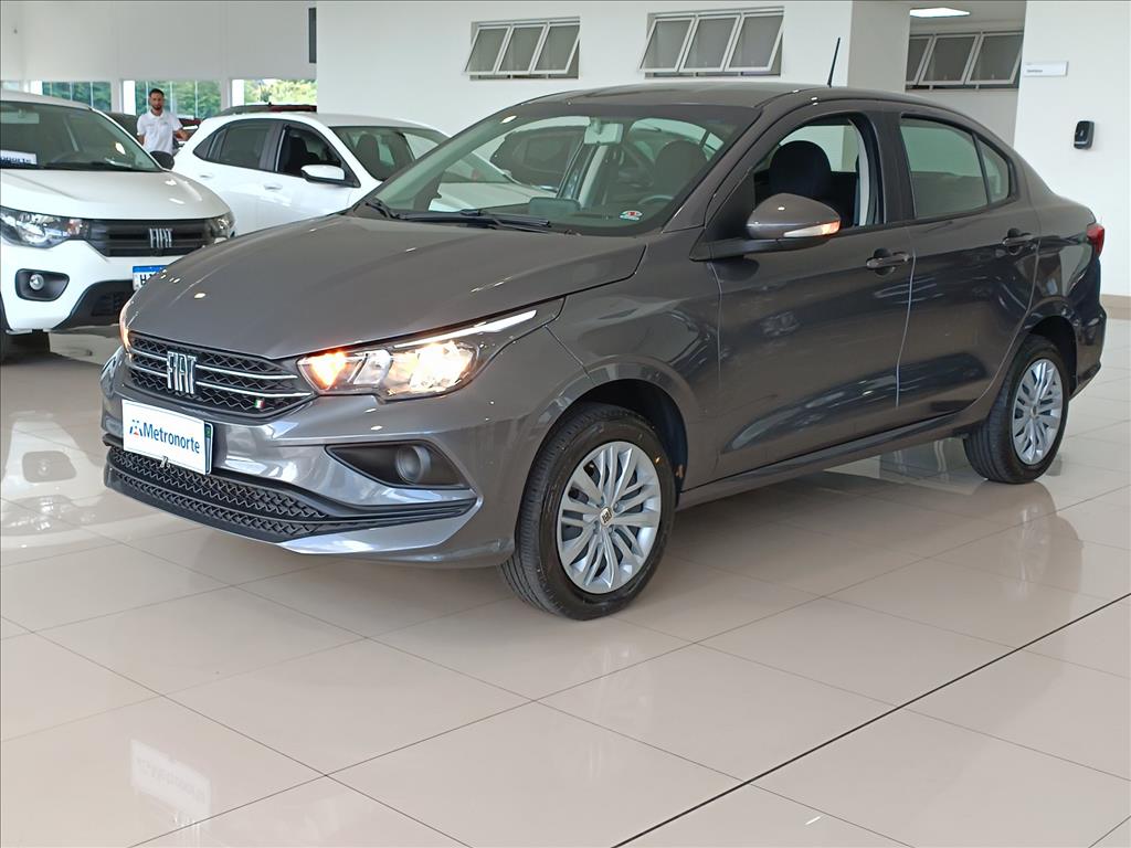 avip_cdn_image1772726072