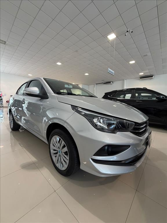 avip_cdn_image1772732386