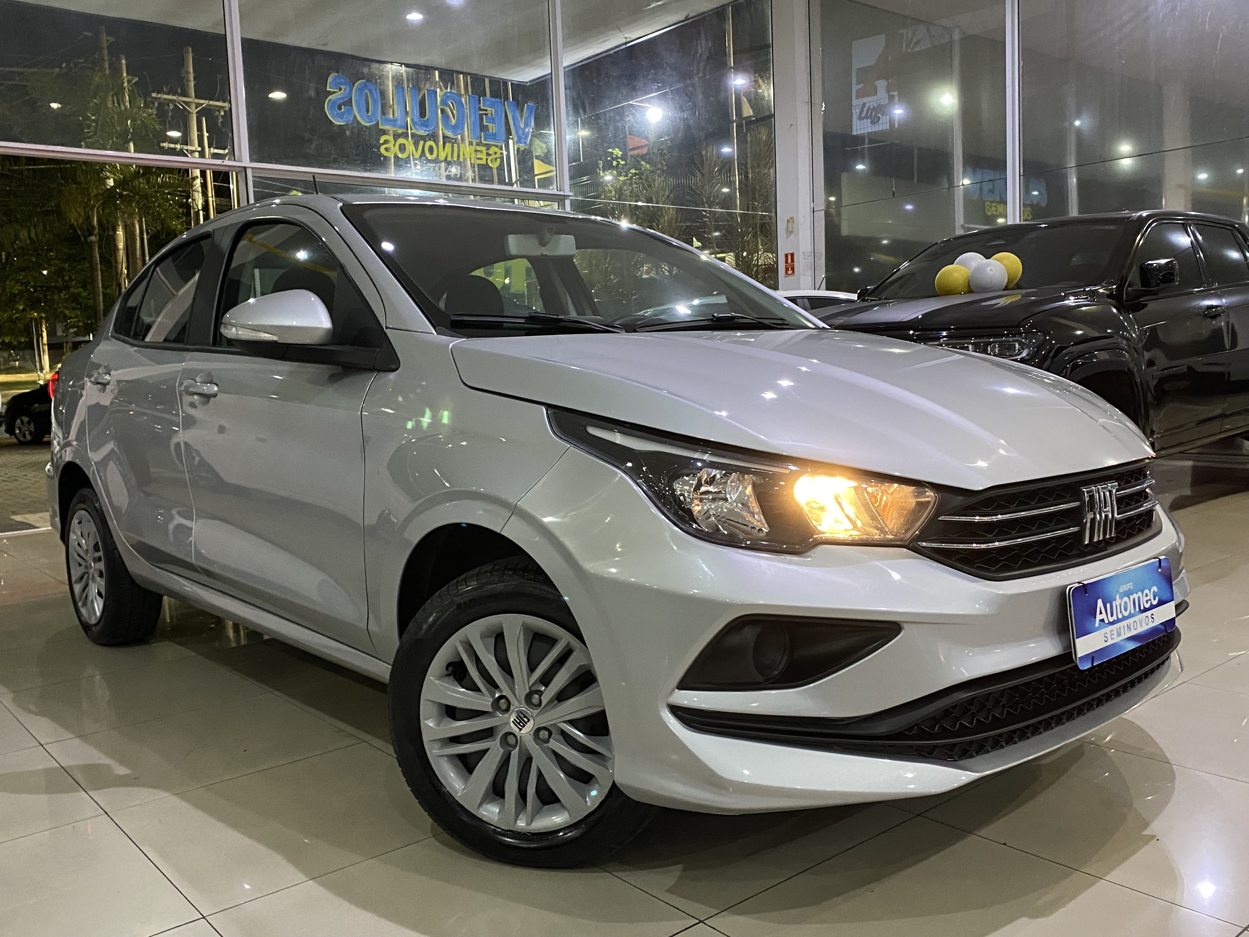 avip_cdn_image1774737035