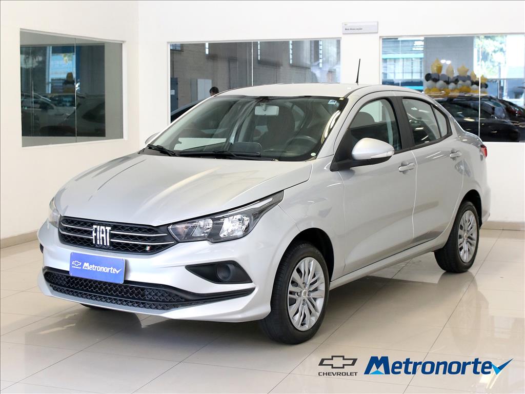 avip_cdn_image1772726072