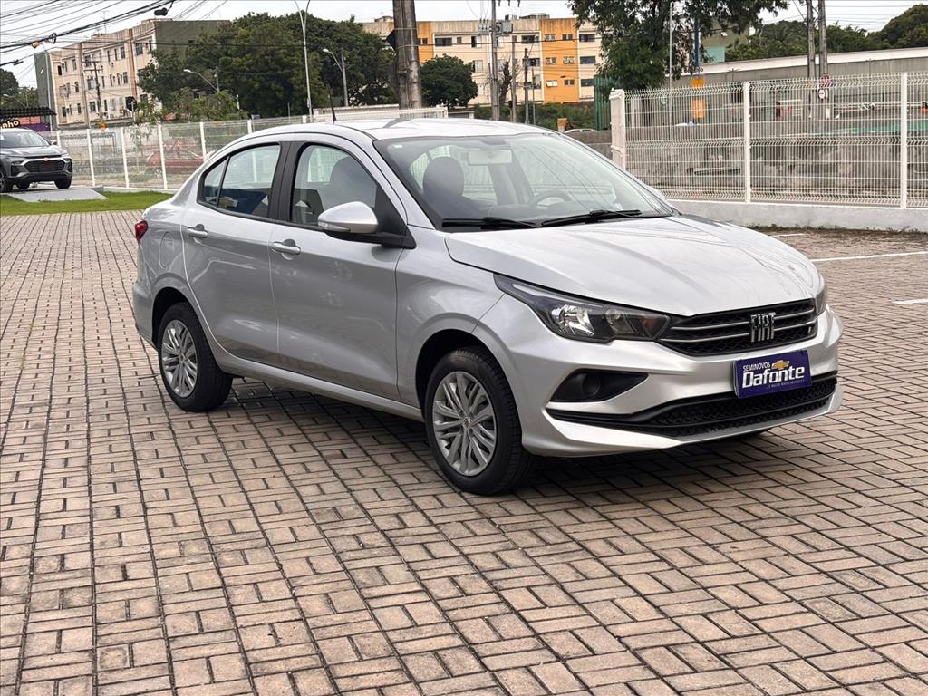 avip_cdn_image1772725035