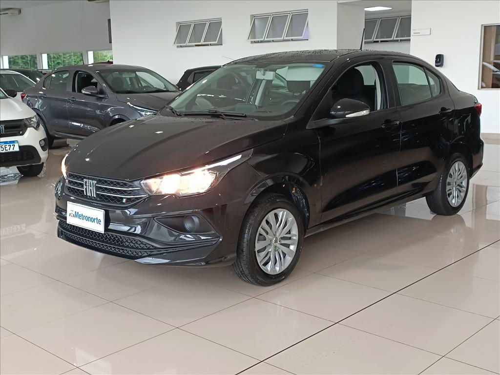 avip_cdn_image1772726072