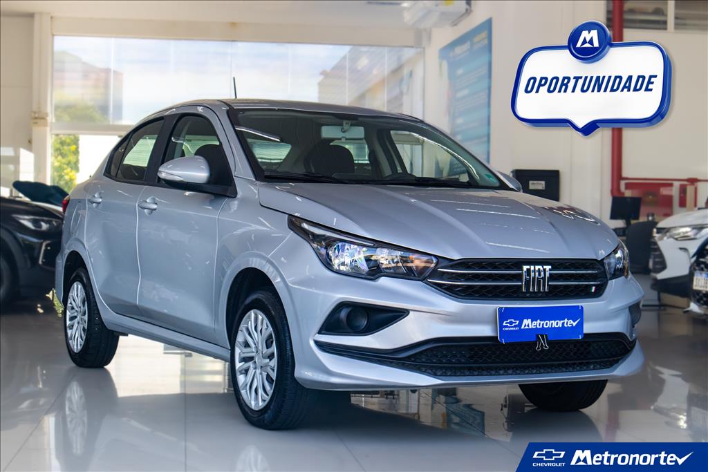 avip_cdn_image1774460389