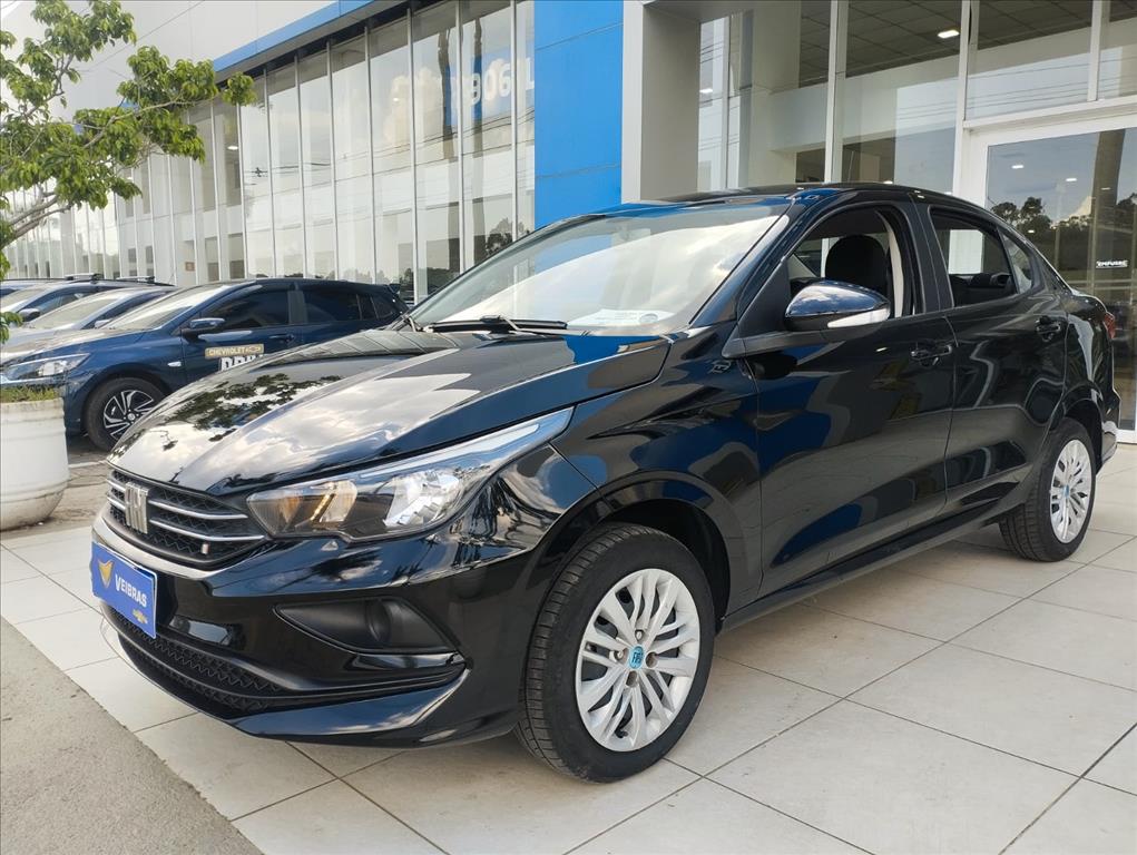 avip_cdn_image1775225720