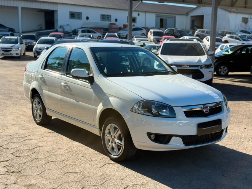 avip_cdn_image1790256751