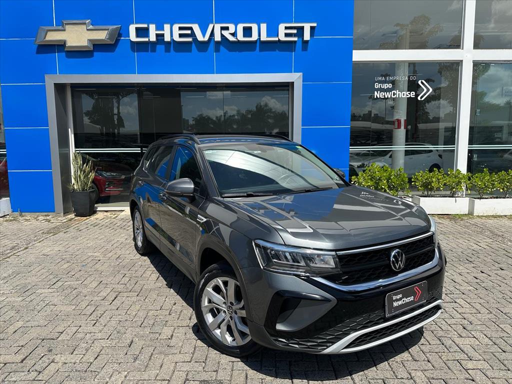 avip_cdn_image1776285031