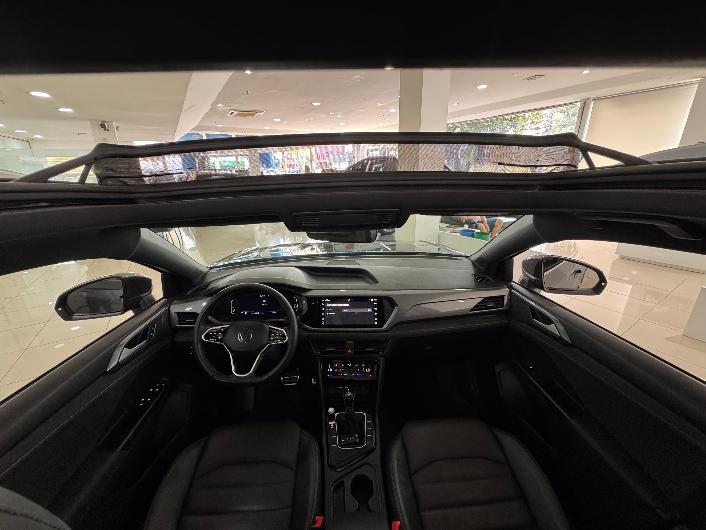 avip_cdn_image1777173751