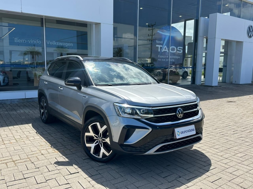 avip_cdn_image1774342770