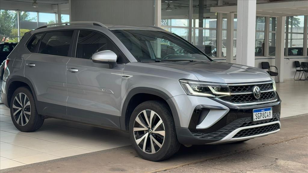 avip_cdn_image1776111360