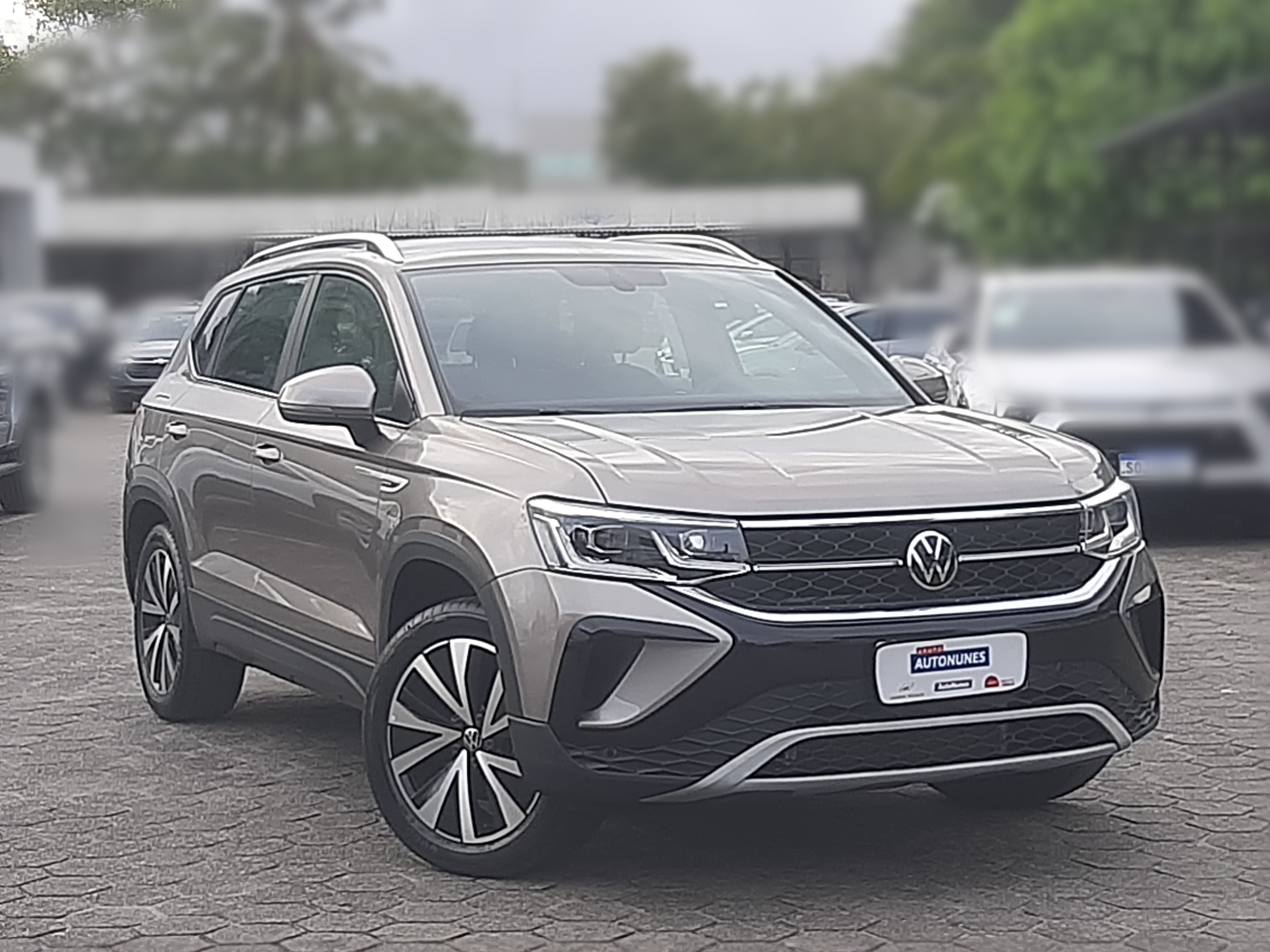 avip_cdn_image1772624546