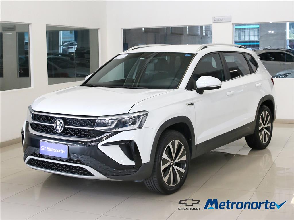 avip_cdn_image1772718864