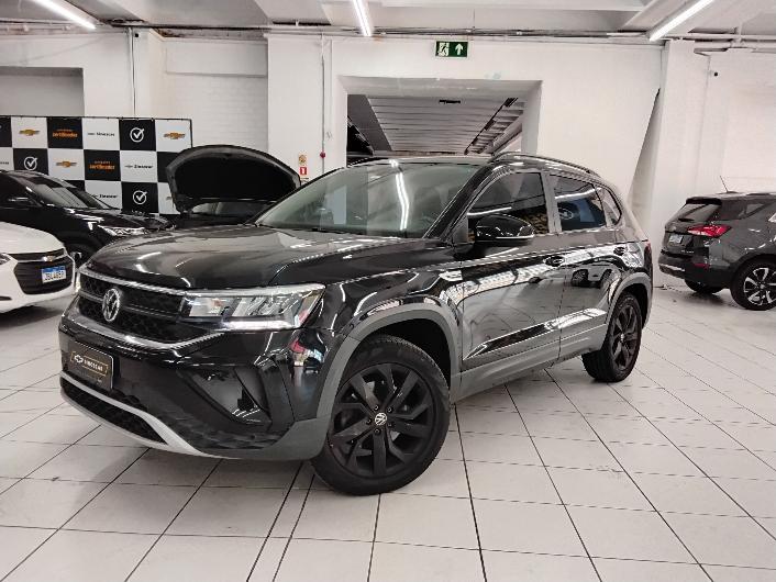 avip_cdn_image1769856279