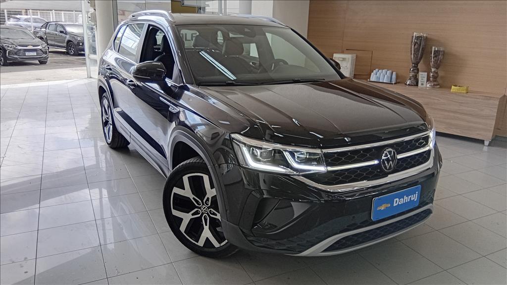 avip_cdn_image1774535475