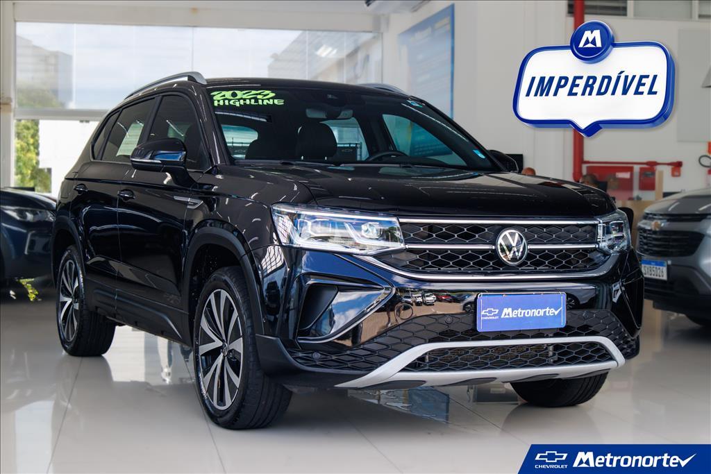 avip_cdn_image1774474575