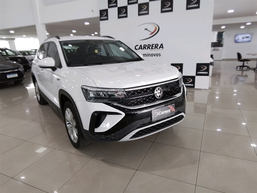 avip_cdn_image1769839154