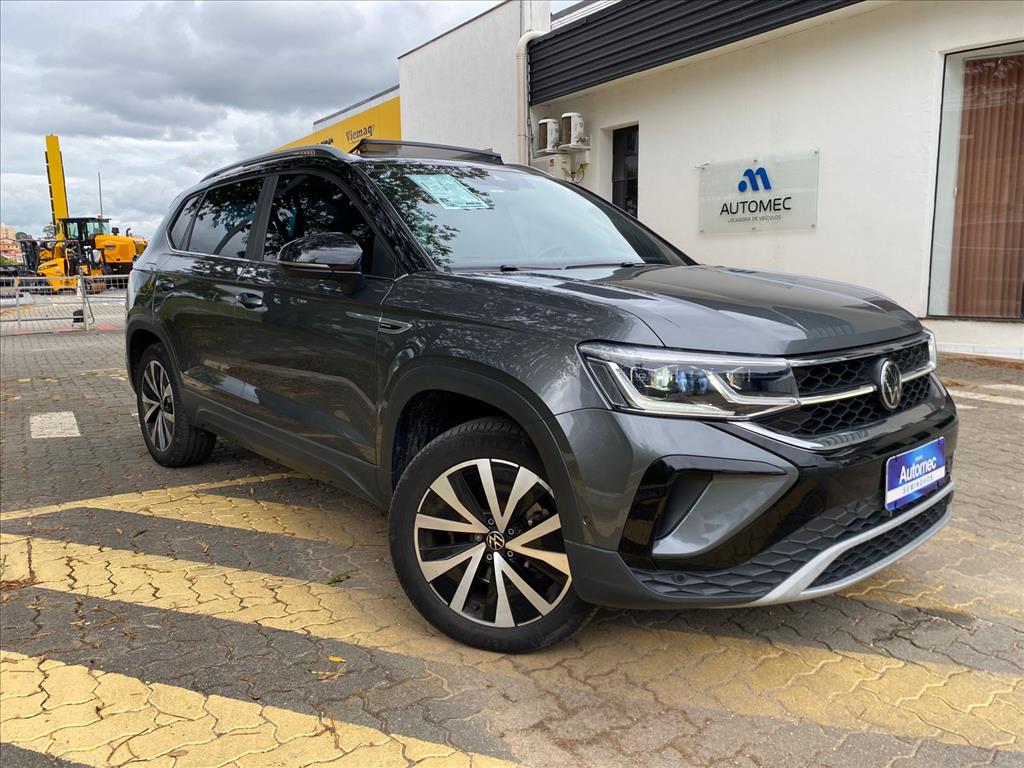 avip_cdn_image1769856200