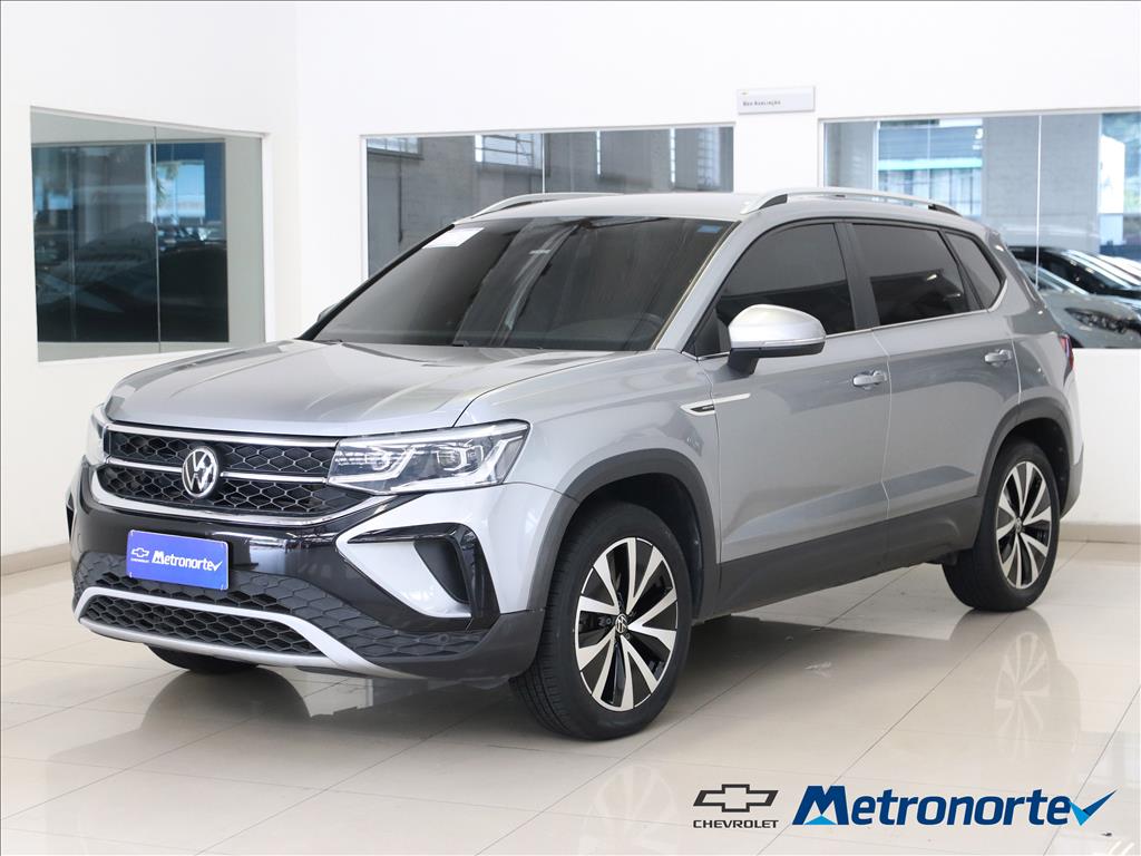 avip_cdn_image1769856279