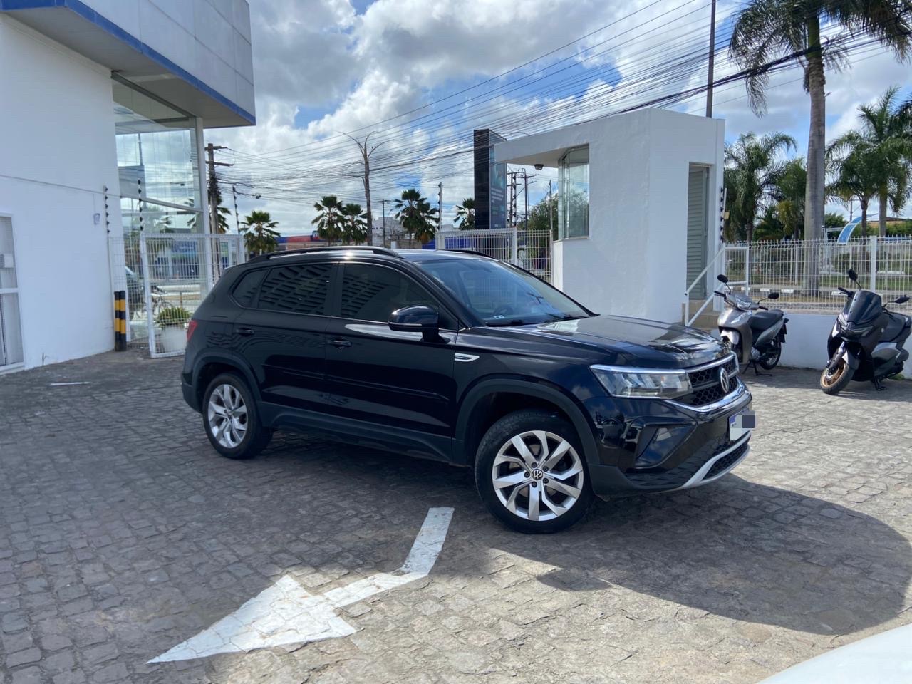 avip_cdn_image1773525109