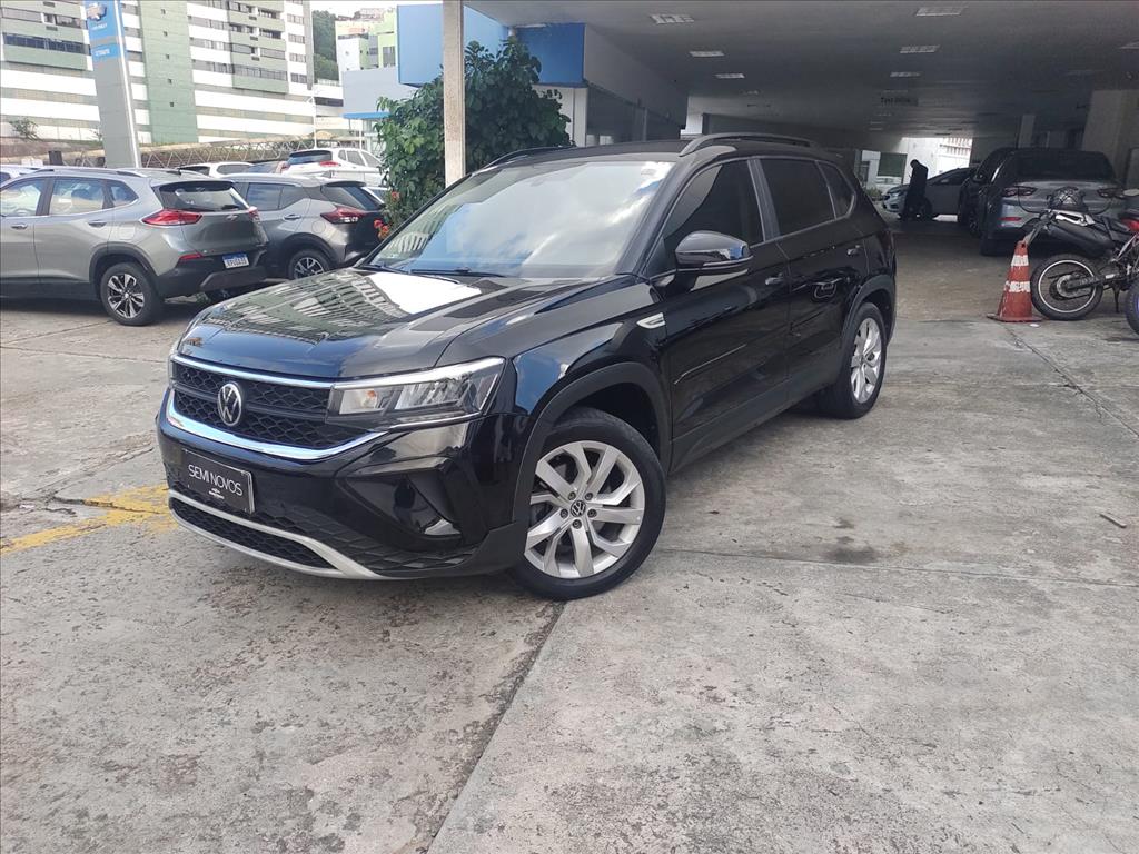 avip_cdn_image1775225316