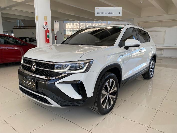 avip_cdn_image1776613289