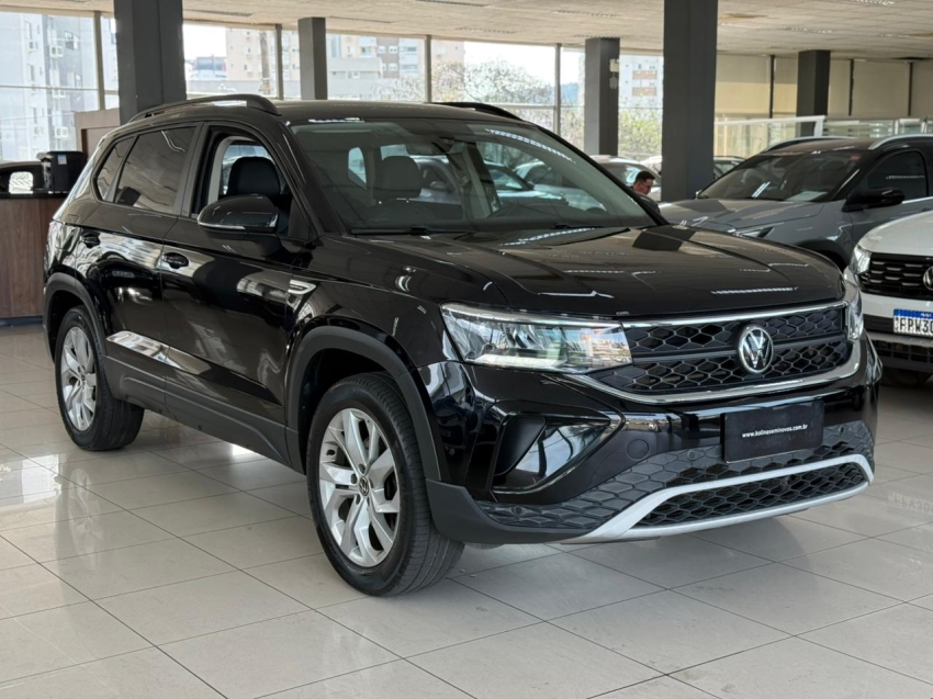 avip_cdn_image1790011221