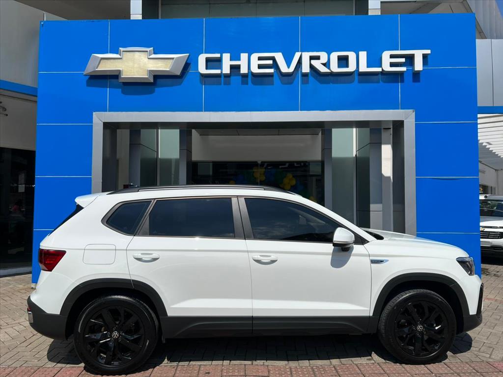 avip_cdn_image1775046718