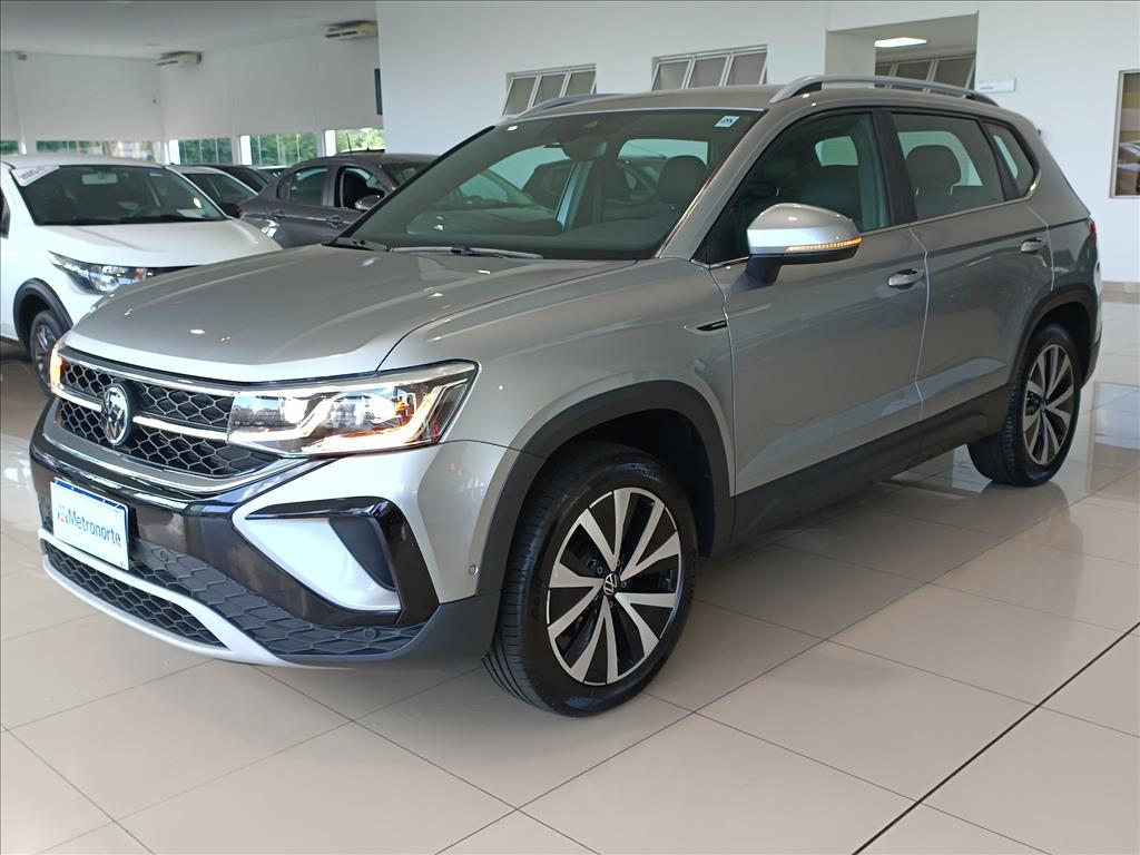 avip_cdn_image1772718864