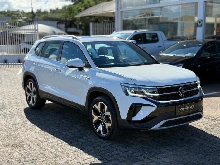 avip_cdn_image1774643694