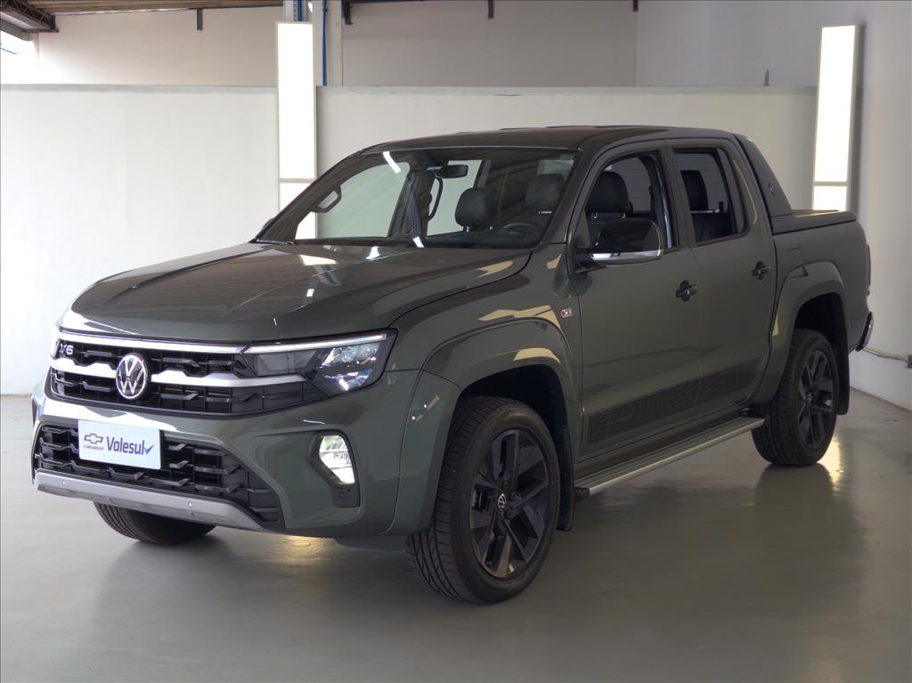 avip_cdn_image1775110285