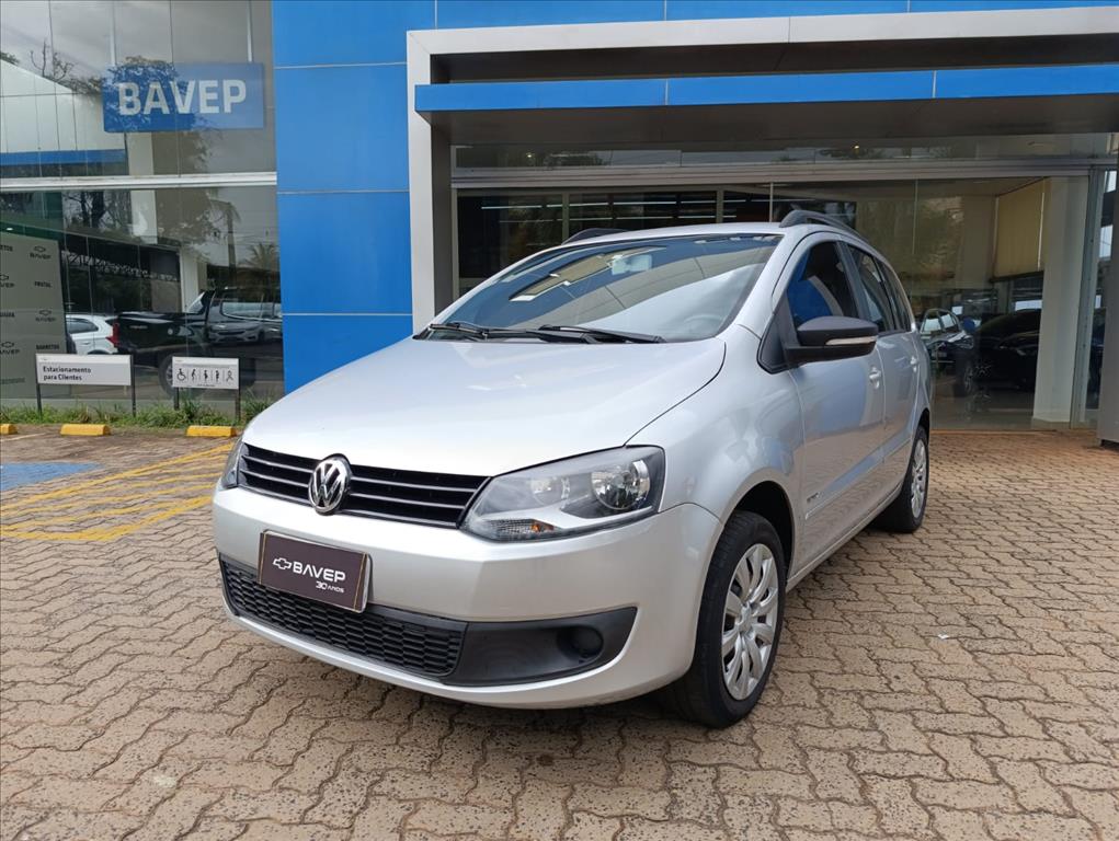 avip_cdn_image1774014651