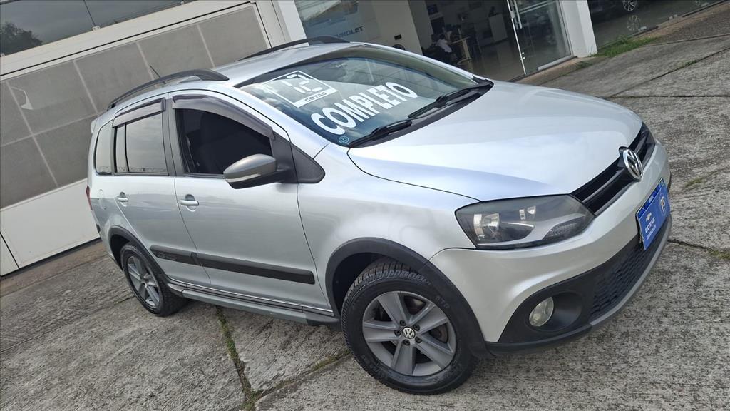 avip_cdn_image1777460913