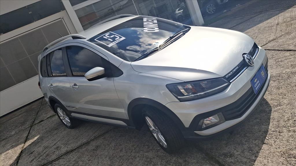 avip_cdn_image1772740850