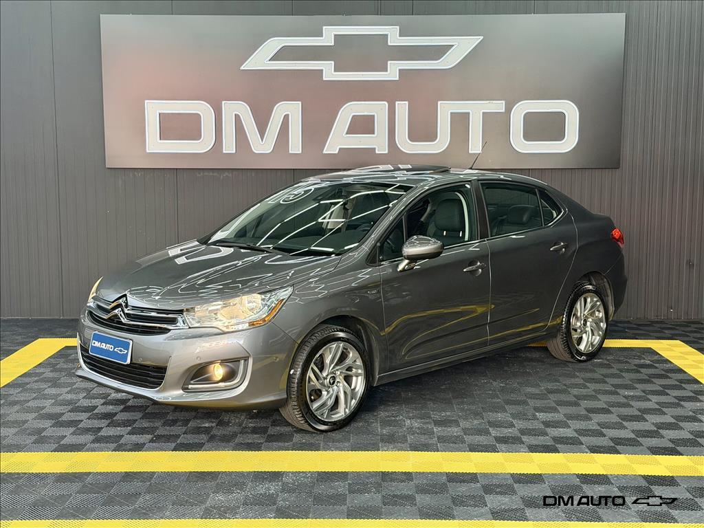 avip_cdn_image1777118326