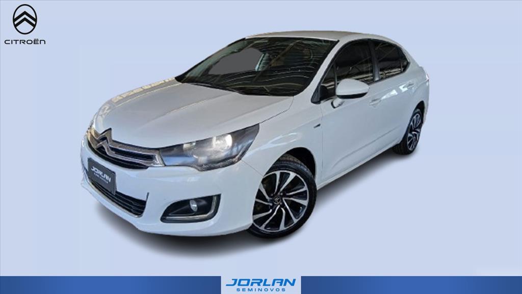 avip_cdn_image1769947664