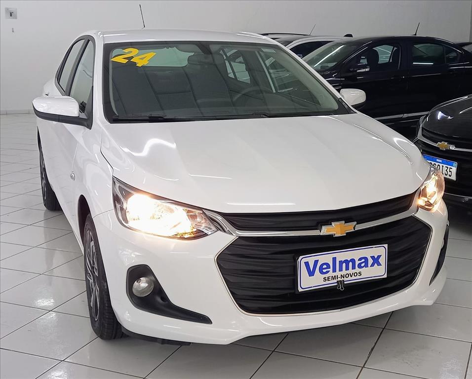 avip_cdn_image1774909386