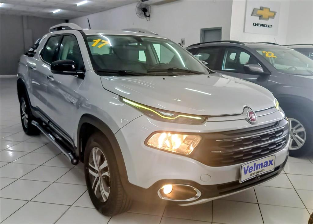 avip_cdn_image1774701258