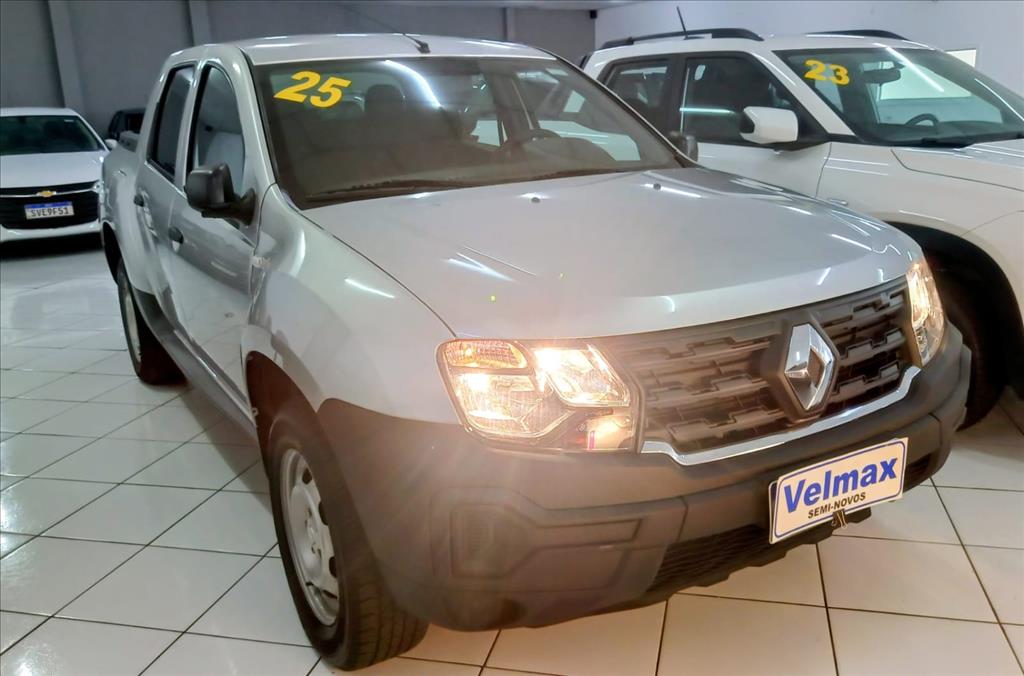 avip_cdn_image1775184596