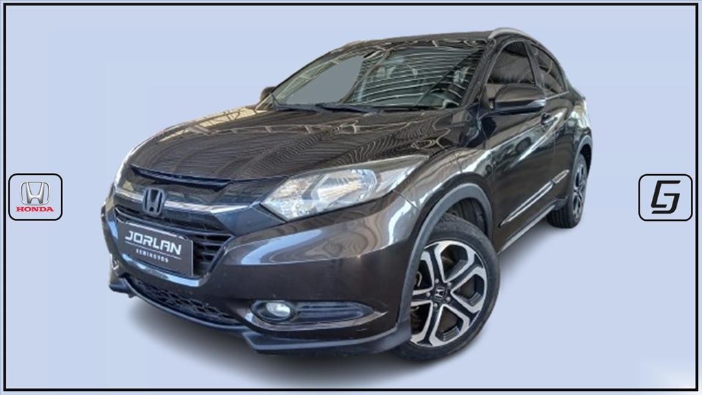 avip_cdn_image1777026761