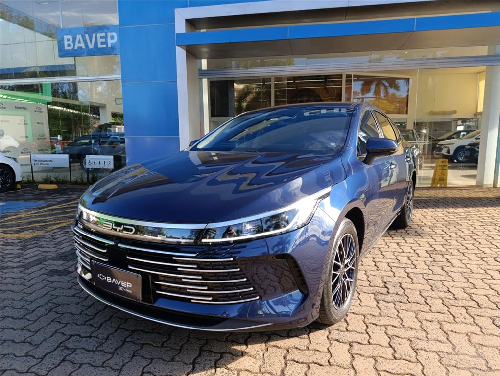 avip_cdn_image1775910866