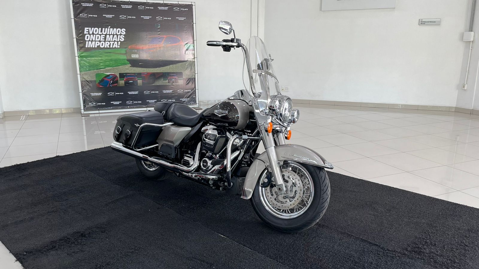 avip_cdn_image1773754315