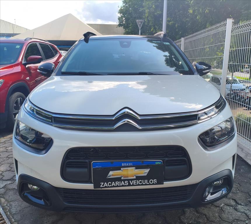 avip_cdn_image1773865940