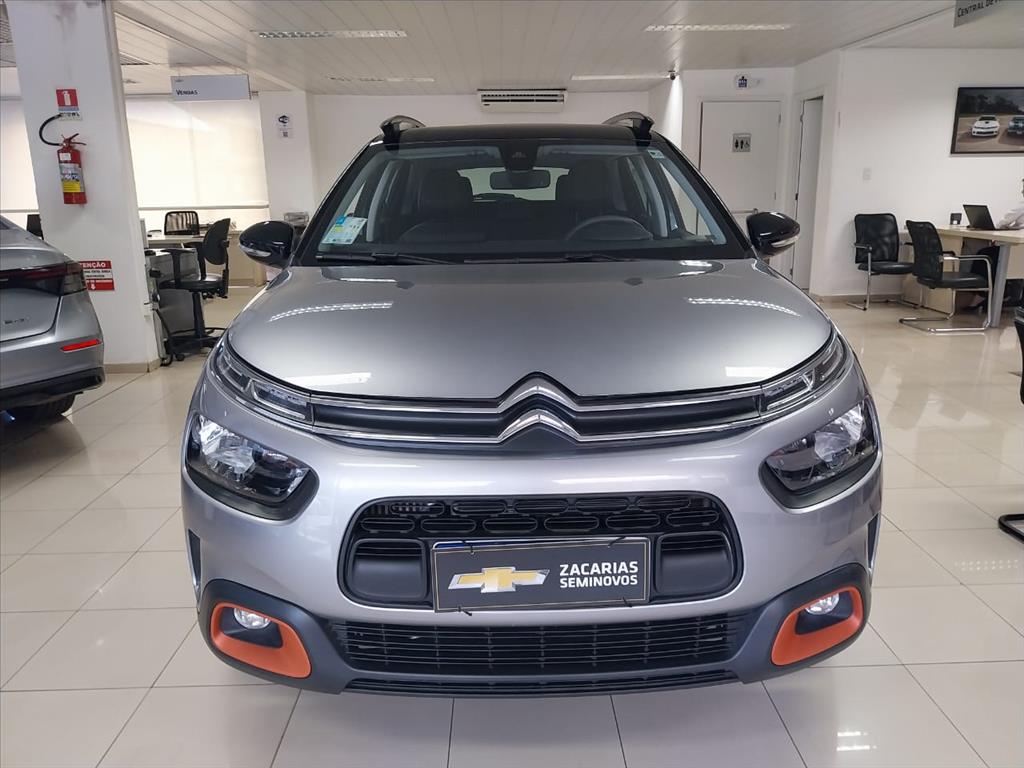 avip_cdn_image1772725351