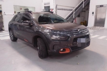 avip_cdn_image1776171390