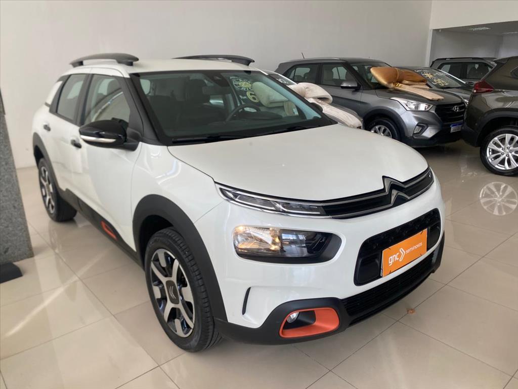 avip_cdn_image1769863191