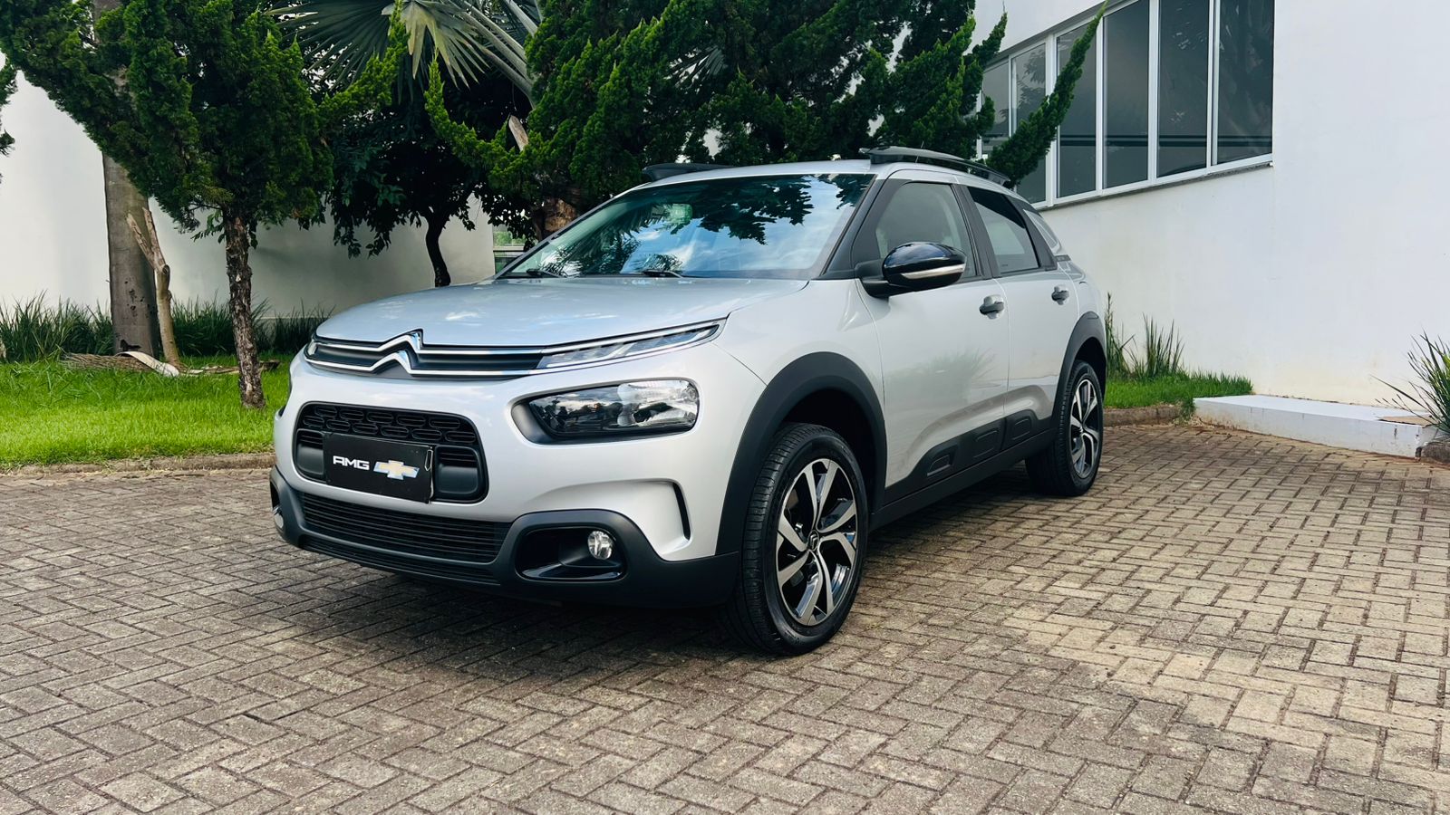 avip_cdn_image1776468494