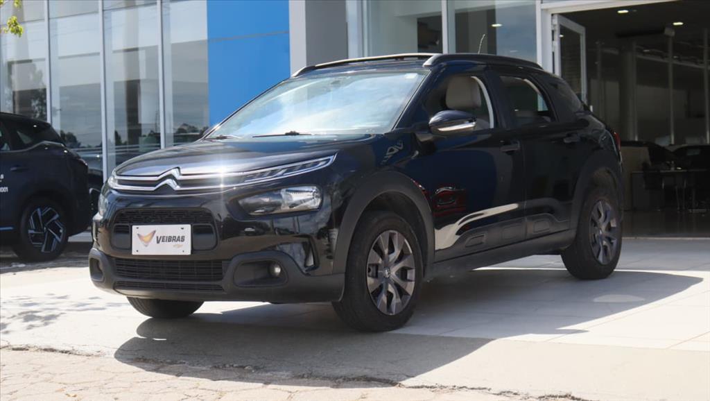 avip_cdn_image1773764247