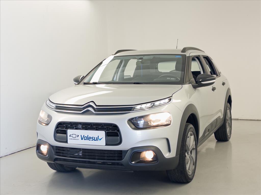 avip_cdn_image1769855956